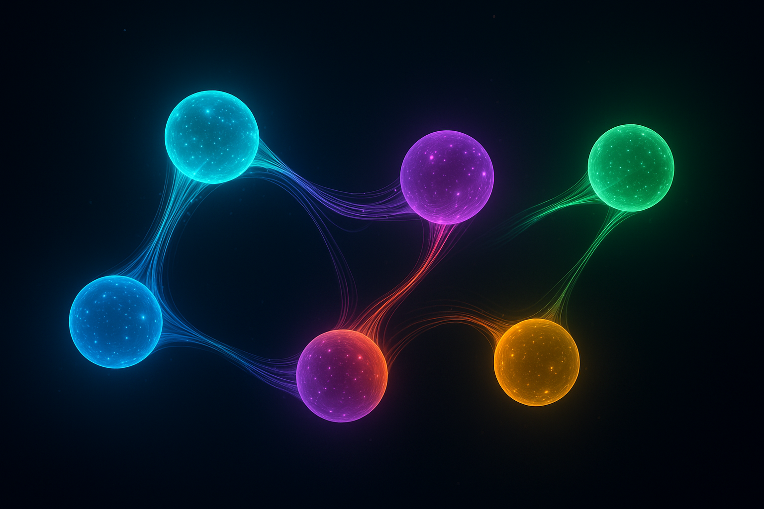 5 APIs Every AI Automation Builder Needs in 2026