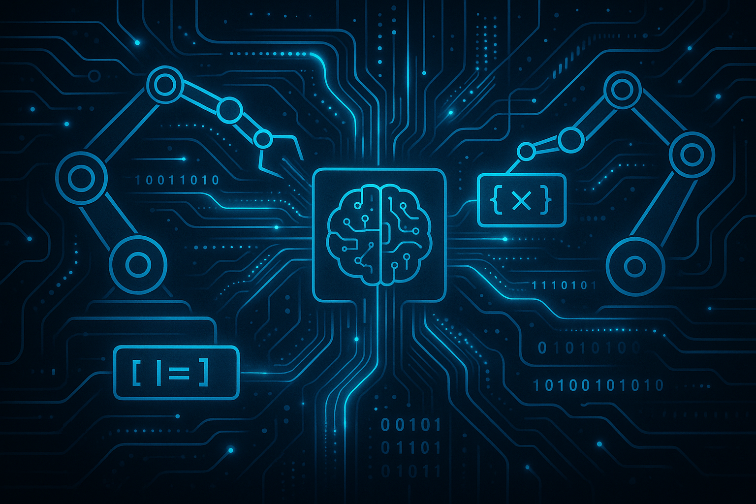 The Complete OpenClaw Automation Guide: From Zero to Autonomous AI in One Weekend