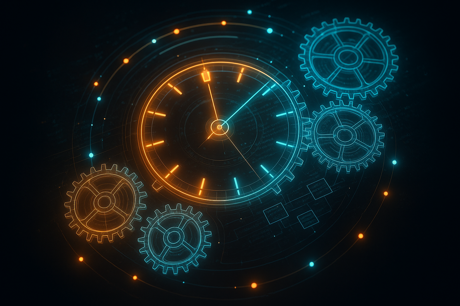 The Complete Guide to Cron Jobs for AI Automation