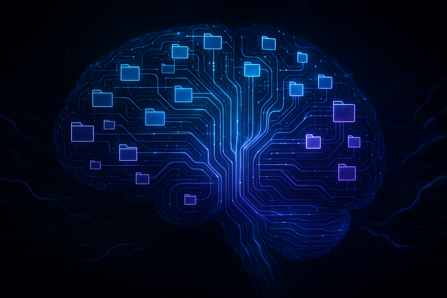 Building Persistent Memory for Your AI Bot