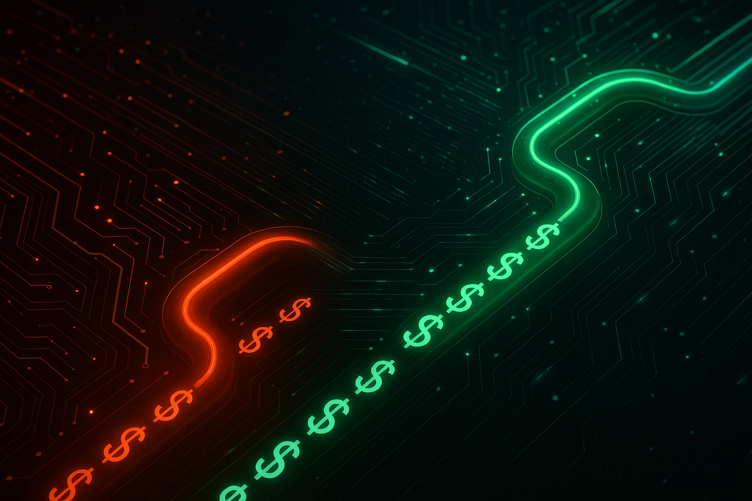 How to Save $200/Month on AI API Costs with Smart Engine Routing